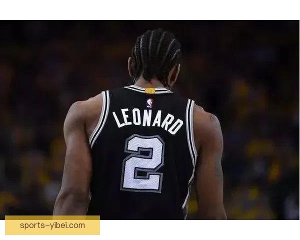 三球十五投仅一中他用沉默的投篮表达无声抗议