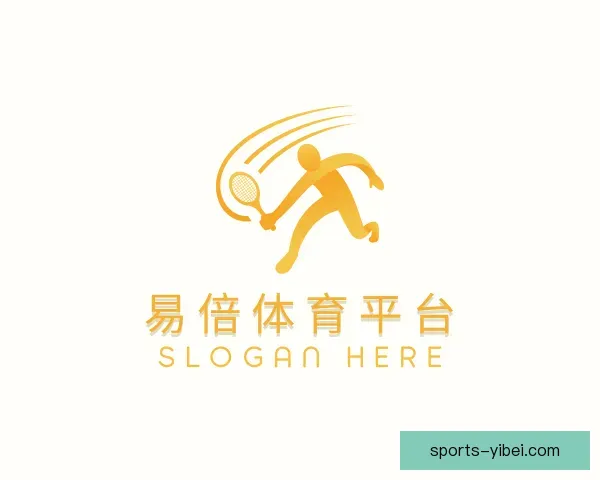 知道易倍体育官网下载